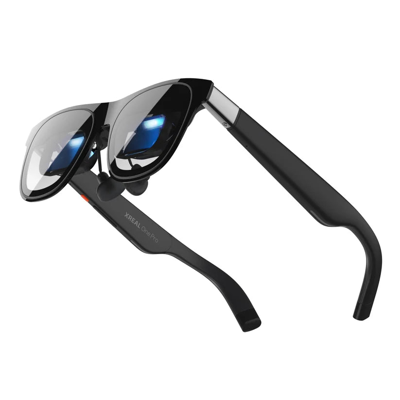 XREAL One Pro (IPD-Größe L) – Bild 1