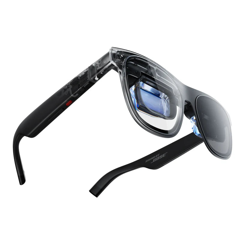 XREAL One Pro (IPD-Größe L) – Bild 3