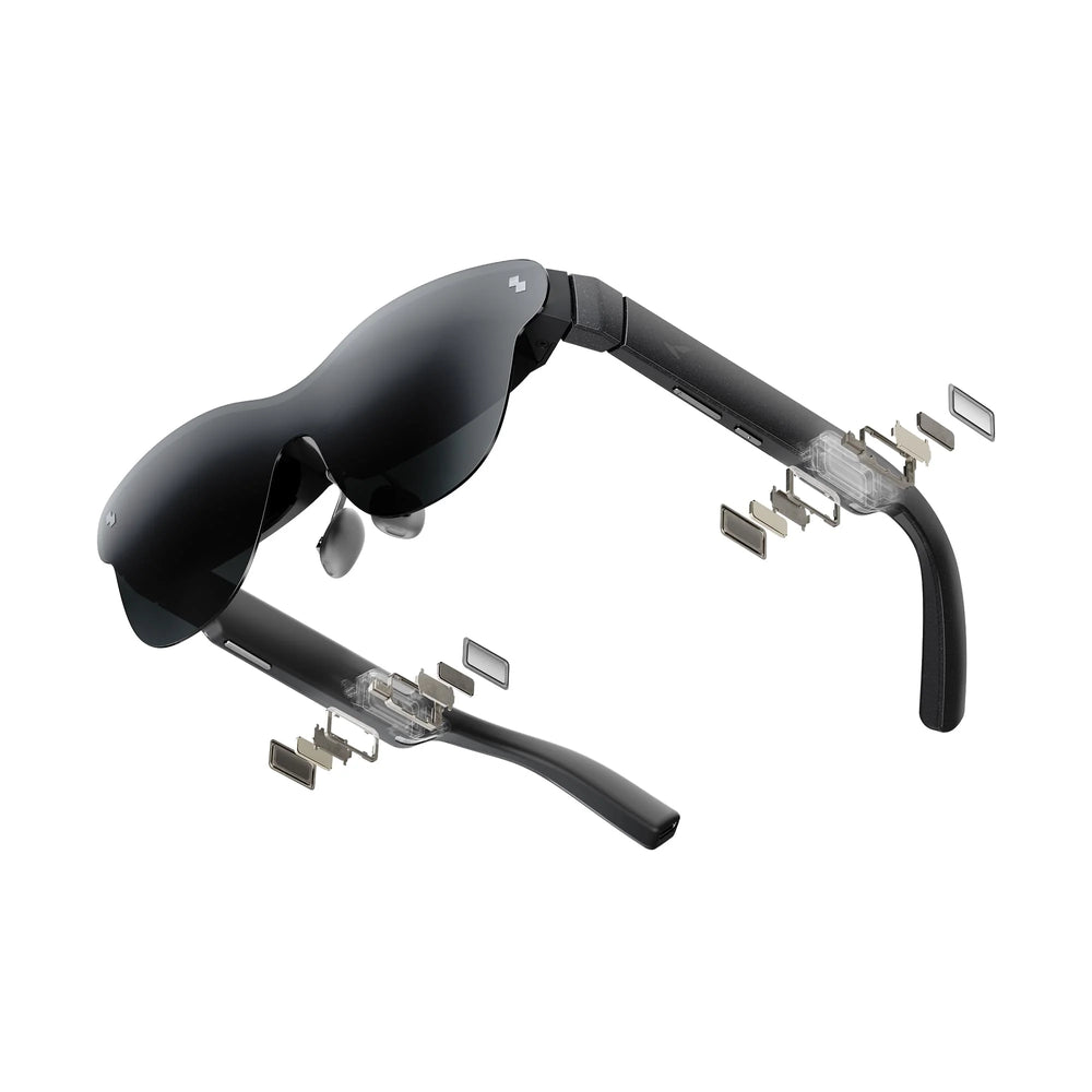 Rayneo Air 4 Pro – Bild 3