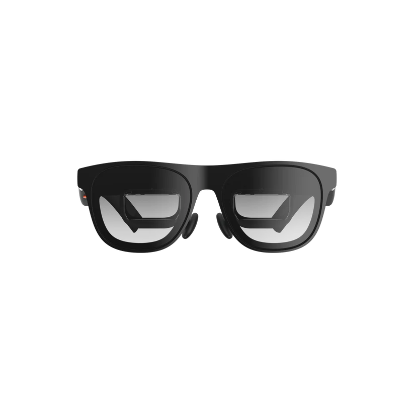 XREAL One Pro (IPD-Größe L) – Bild 4
