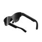 Rayneo Air 4 Pro