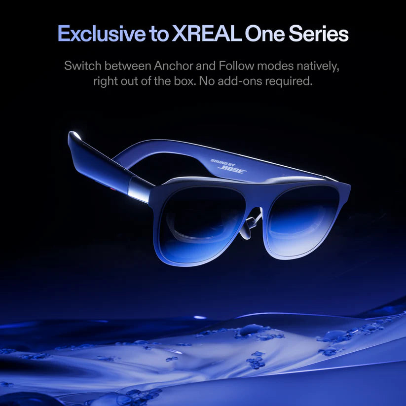 Xreal 1s – Bild 6