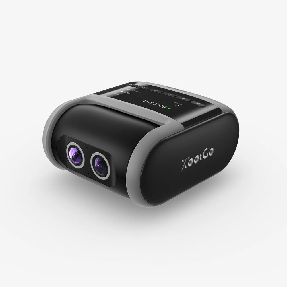 XbotGo Falcon – Bild 2