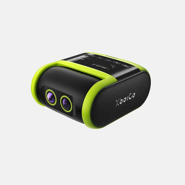 XbotGo Falcon