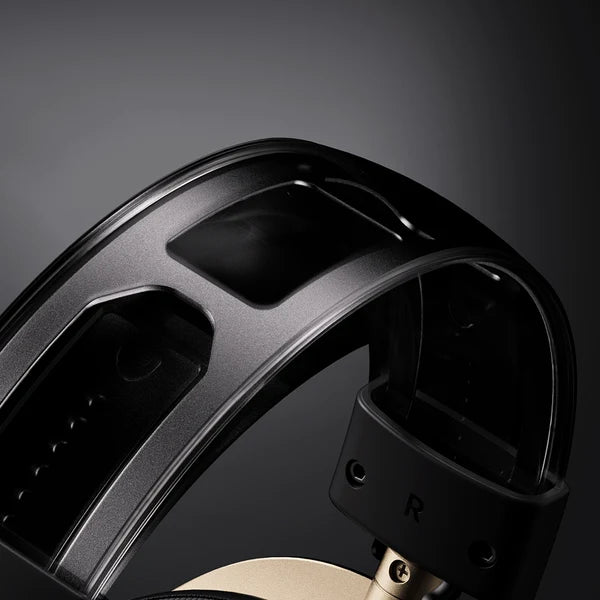 MCHOSE V9 Turbo+ – Bild 10