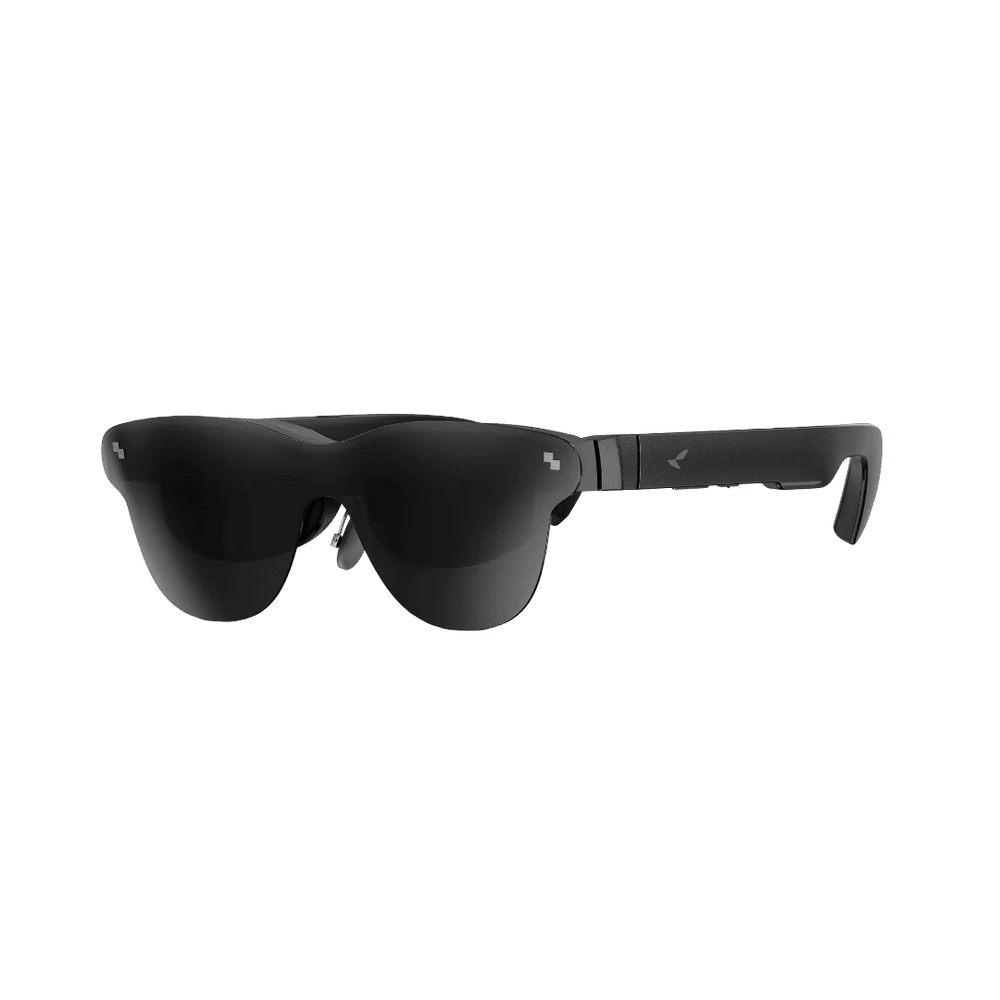 Rayneo Air 4 Pro – Bild 2