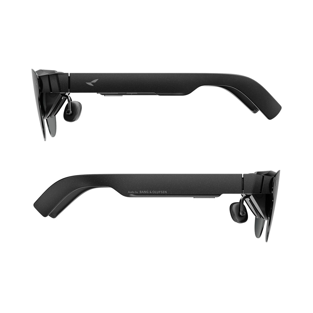 Rayneo Air 4 Pro – Bild 4