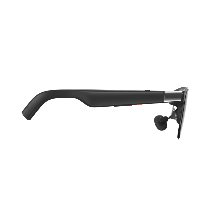 XREAL One Pro (IPD-Größe L) – Bild 5
