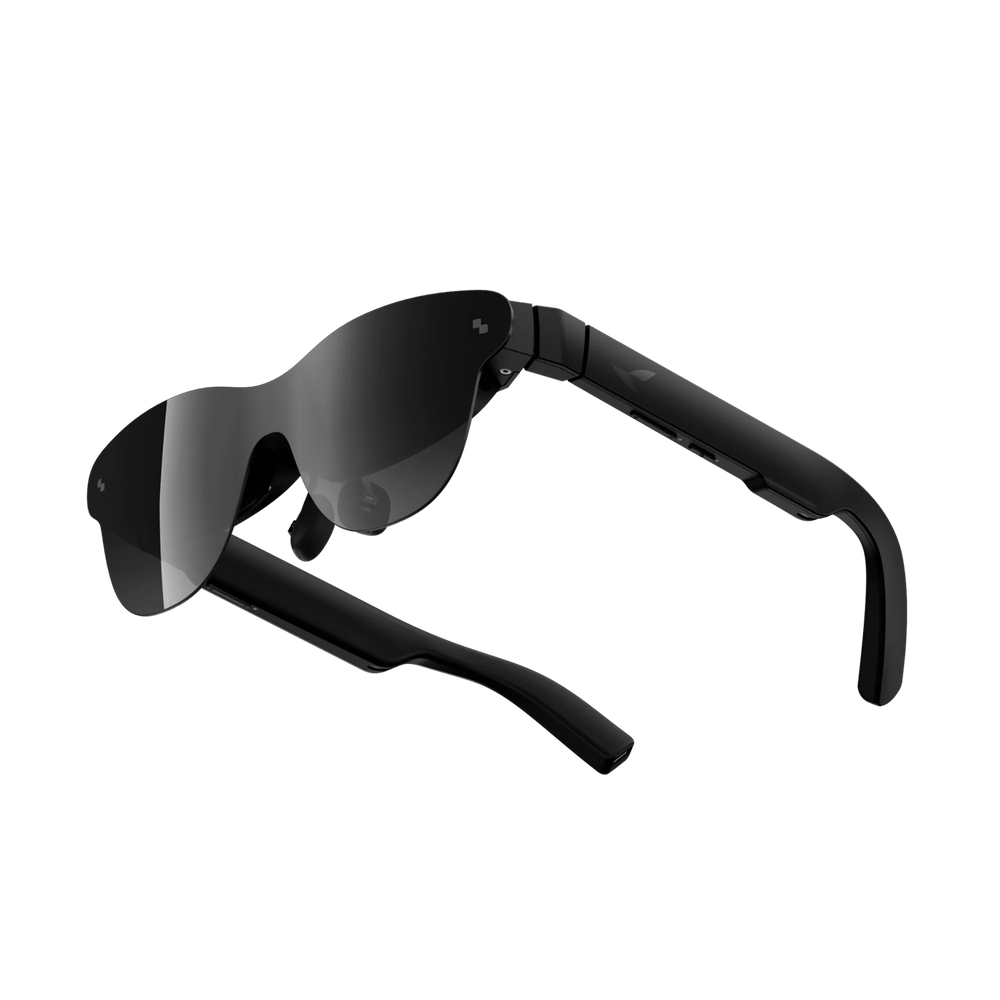 Rayneo Air 4 Pro – Bild 1