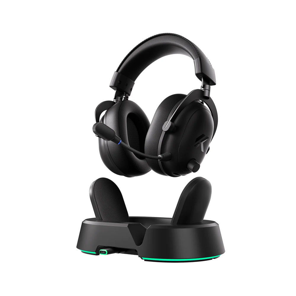 MCHOSE V9 Turbo+ – Bild 2